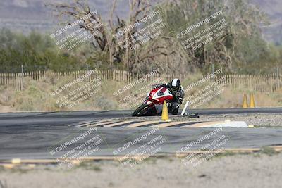 media/Oct-26-2025-Race Pace (Sun) [[c1447ca738]]/Verified/11-Turns 2 and 1 Exit (150pm)/